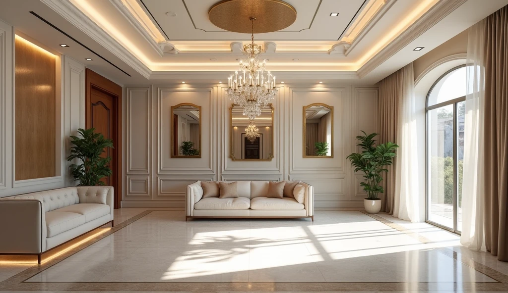 top interior designer in rajouri garden